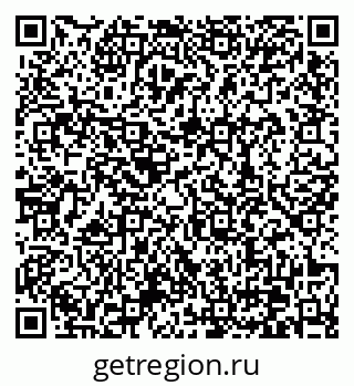 79370628931