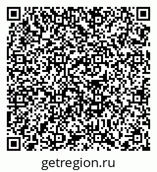 79370628933