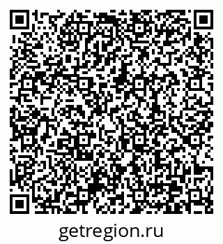79370628936