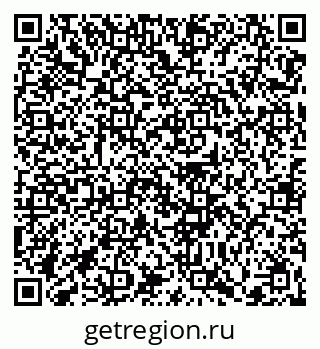 79370628937