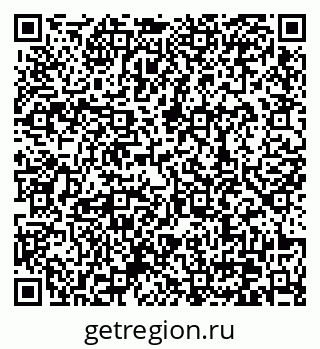79370628939