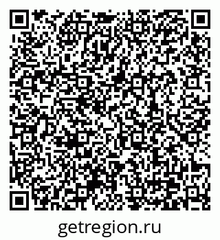 79370628940