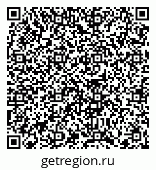 79370628941