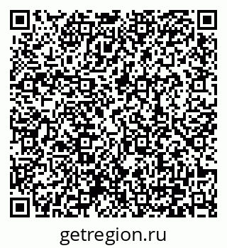 79370628943