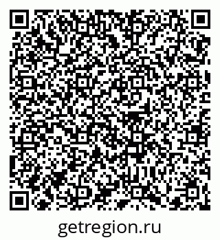 79370628946