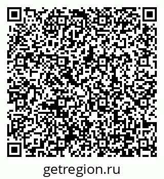 79370628947