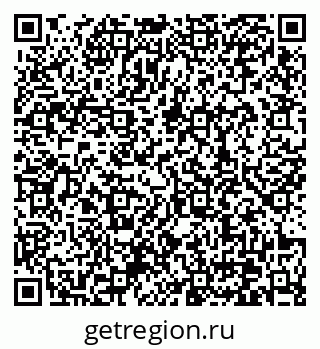 79370628948