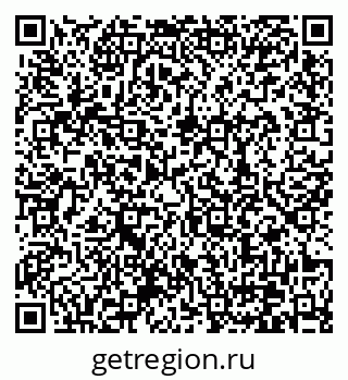 79370628950