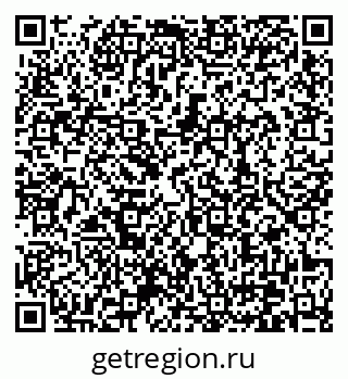 79370628951