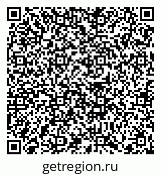 79370628953