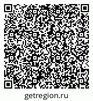 79370628954