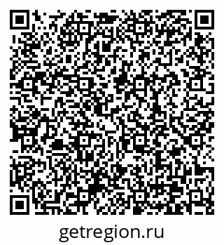 79370628955