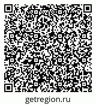 79370628958