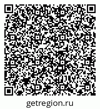 79370628959