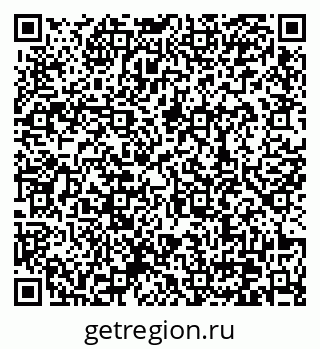 79370628960