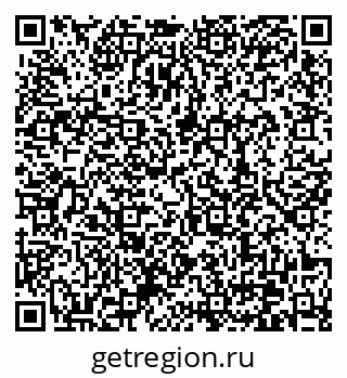 79370628961