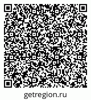 79370628963