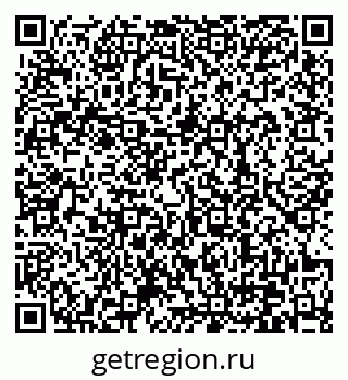 79370628964