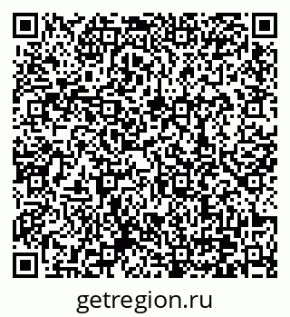 79370628965