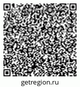 79370628966