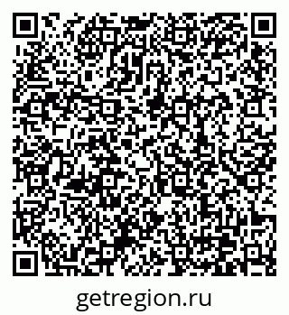 79370628967