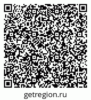79370628968