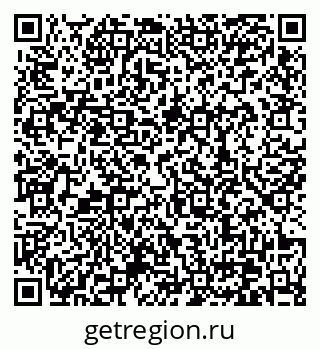 79370628970