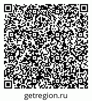 79370628972