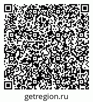 79370628974