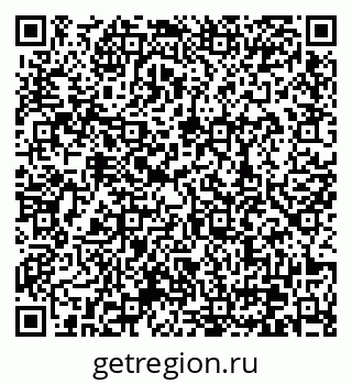 79370628977