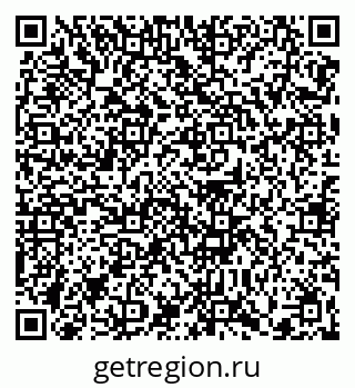79370628980