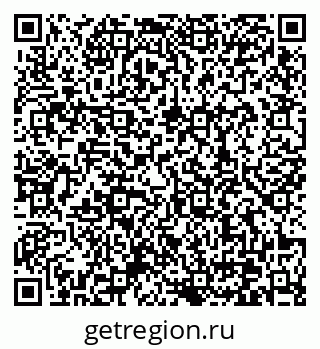 79370628981