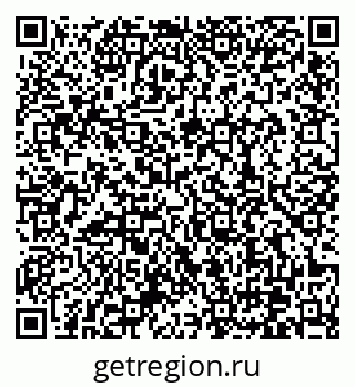 79370628983
