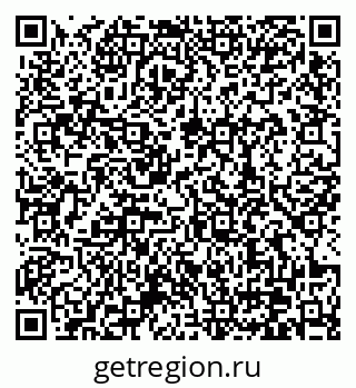 79370628984