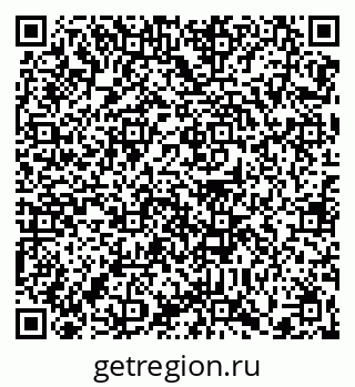 79370628986