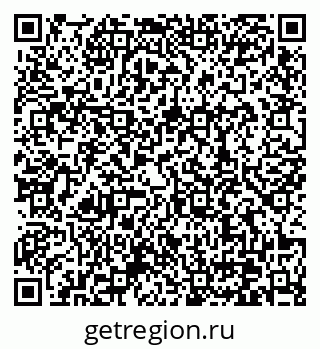 79370628987