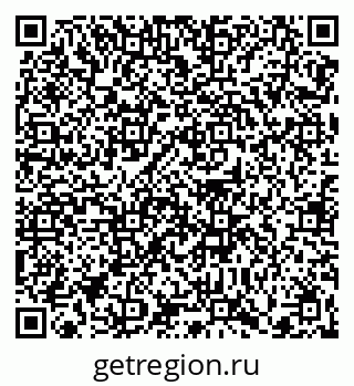 79370628988