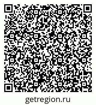 79370628989