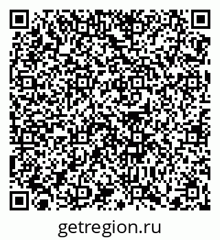 79370628990