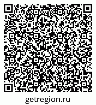 79370628991