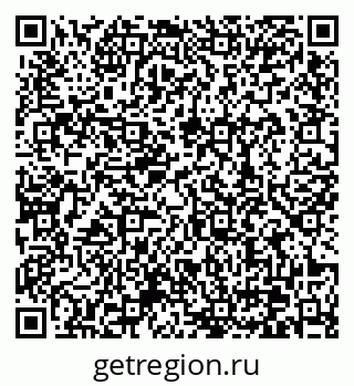 79370628992