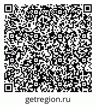 79370628994