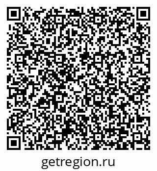 79370628999