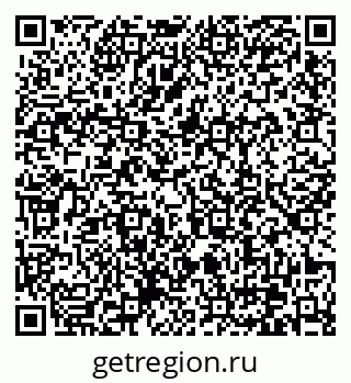 79370629002