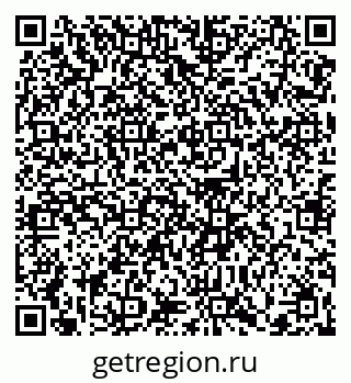 79370629004