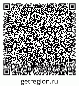 79370629007