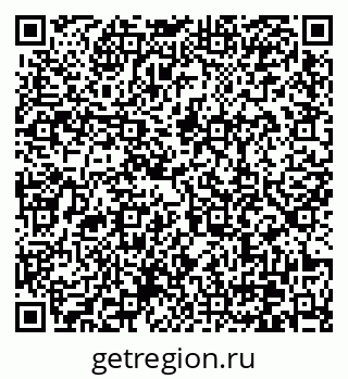 79370629010