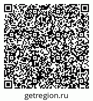 79370629020