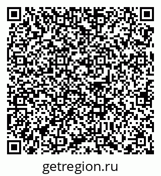 79370629024