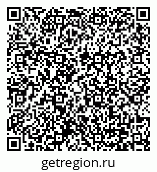 79370629025